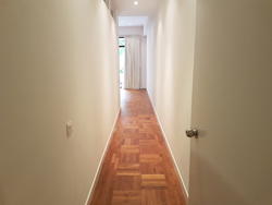 The Arcadia (D11), Condominium #147922082